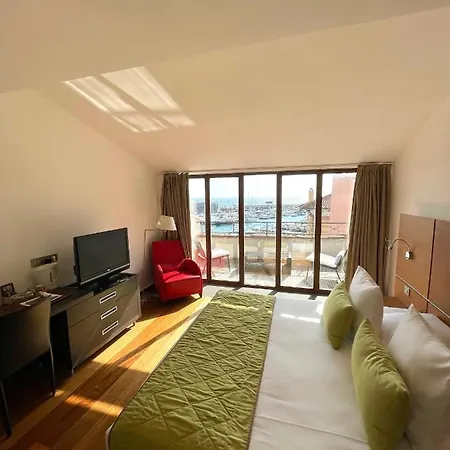 Loc - Meublee Vendégház Cassis