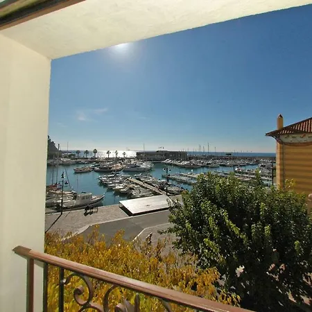 Guest house Loc - Meublee Cassis