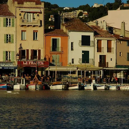 Loc - Meublee 3*